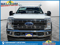 2025 Ford F-550SD XL