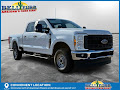 2025 Ford F-250SD XL