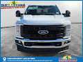 2025 Ford F-250SD XL
