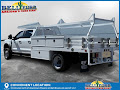 2025 Ford F-550SD XL