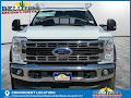 2025 Ford F-550SD XL