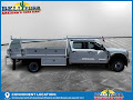 2025 Ford F-550SD XL