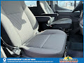 2025 Ford Transit-350 XL