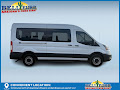 2025 Ford Transit-350 XL