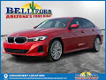 2023 BMW 3 Series 330i