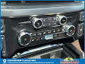 2025 Ford F-250SD King Ranch
