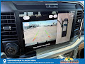 2025 Ford F-250SD King Ranch