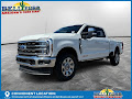 2025 Ford F-250SD King Ranch
