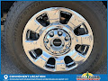 2025 Ford F-250SD King Ranch