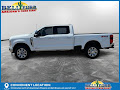 2025 Ford F-250SD King Ranch