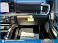 2025 Ford F-250SD King Ranch