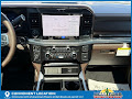 2025 Ford F-250SD King Ranch