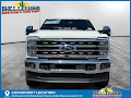 2025 Ford F-250SD King Ranch