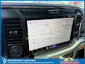 2025 Ford F-250SD King Ranch