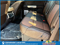 2025 Ford F-250SD King Ranch