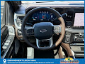 2025 Ford F-250SD King Ranch