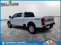 2025 Ford F-250SD King Ranch