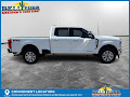 2025 Ford F-250SD King Ranch
