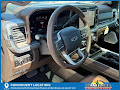 2025 Ford F-250SD King Ranch