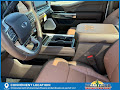 2025 Ford F-250SD King Ranch