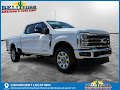 2025 Ford F-250SD King Ranch