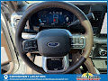 2025 Ford F-250SD King Ranch