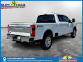 2025 Ford F-250SD King Ranch