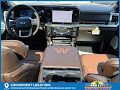 2025 Ford F-250SD King Ranch