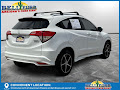 2021 Honda HR-V Touring