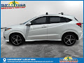 2021 Honda HR-V Touring