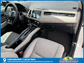 2021 Honda HR-V Touring