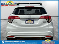 2021 Honda HR-V Touring