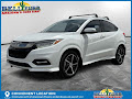 2021 Honda HR-V Touring