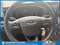 2025 Ford Transit-350 XL
