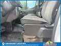2025 Ford Transit-350 XL