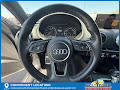 2019 Audi A3 2.0T Premium
