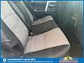 2017 Toyota 4Runner SR5 Premium