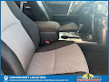 2017 Toyota 4Runner SR5 Premium