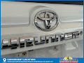 2017 Toyota 4Runner SR5 Premium