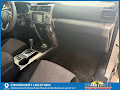 2017 Toyota 4Runner SR5 Premium