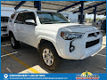 2017 Toyota 4Runner SR5 Premium