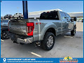 2020 Ford F-250SD King Ranch