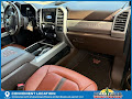 2020 Ford F-250SD King Ranch