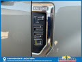2020 Ford F-250SD King Ranch