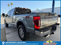 2020 Ford F-250SD King Ranch