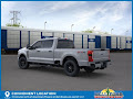 2025 Ford F-250SD XL
