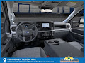 2025 Ford F-250SD XL