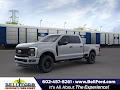 2025 Ford F-250SD XL