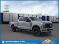 2025 Ford F-250SD XL