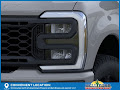 2025 Ford F-250SD XL